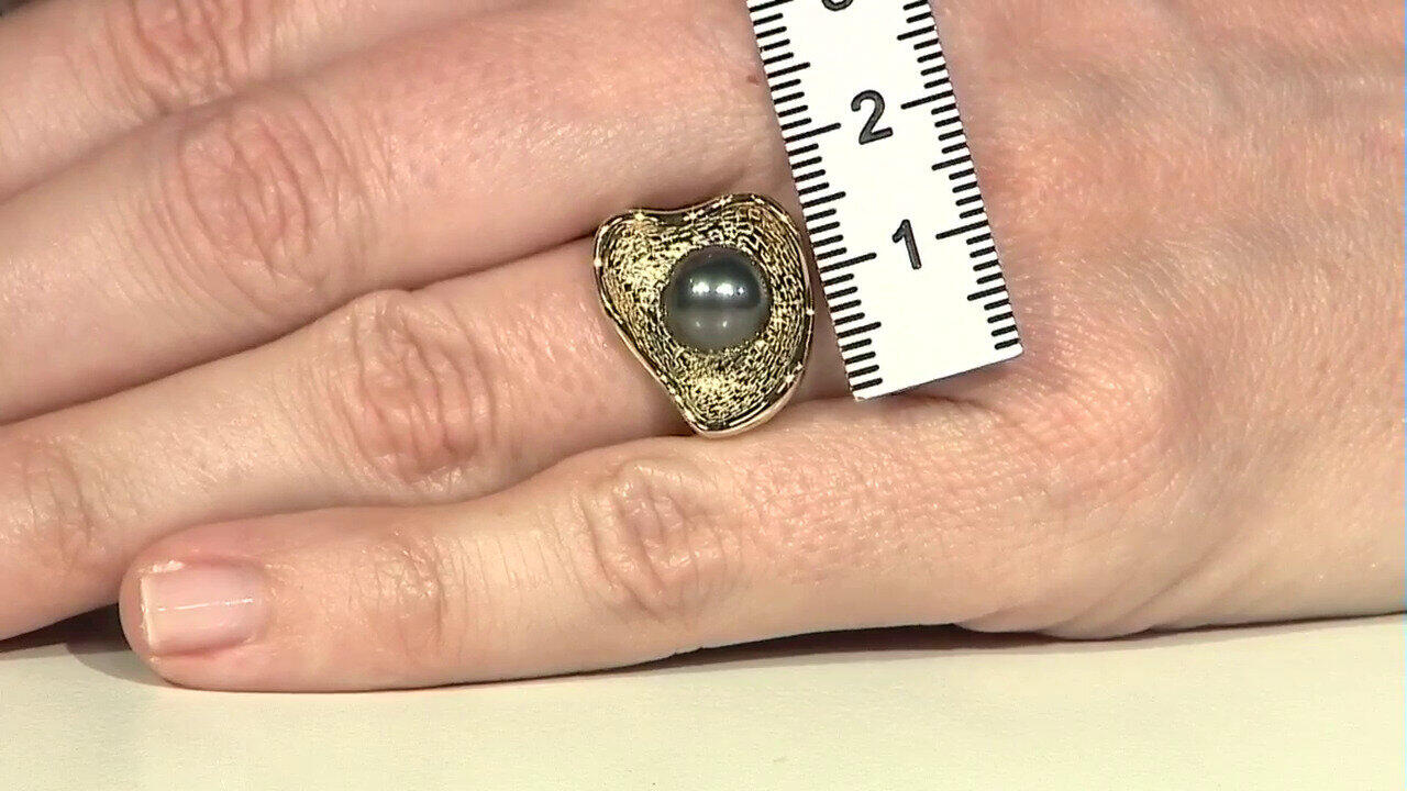 Visualizza l‘ultima asta di gioielli in Tv