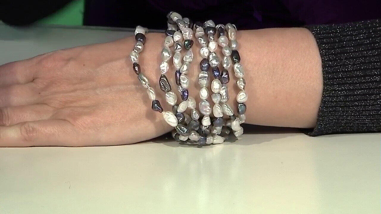 Letzte TV-Show ansehen