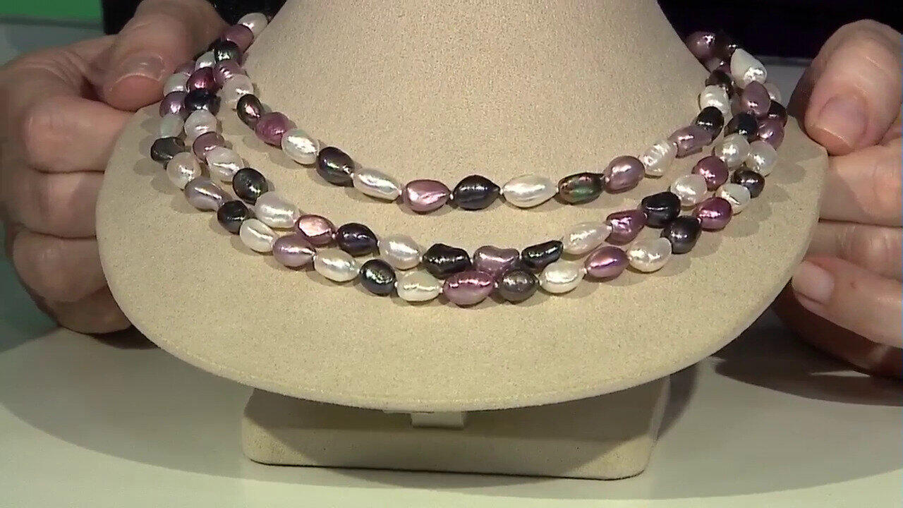 Letzte TV-Show ansehen