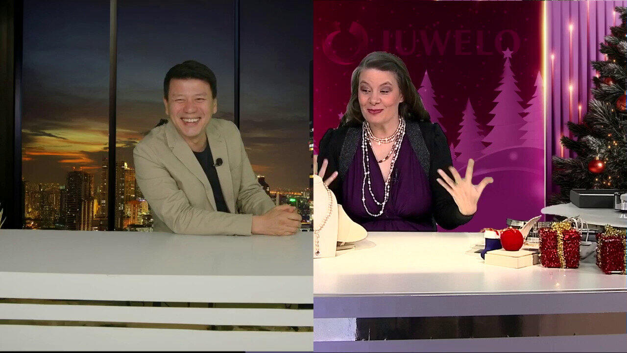 Laatste live aanbiedingen bekijken