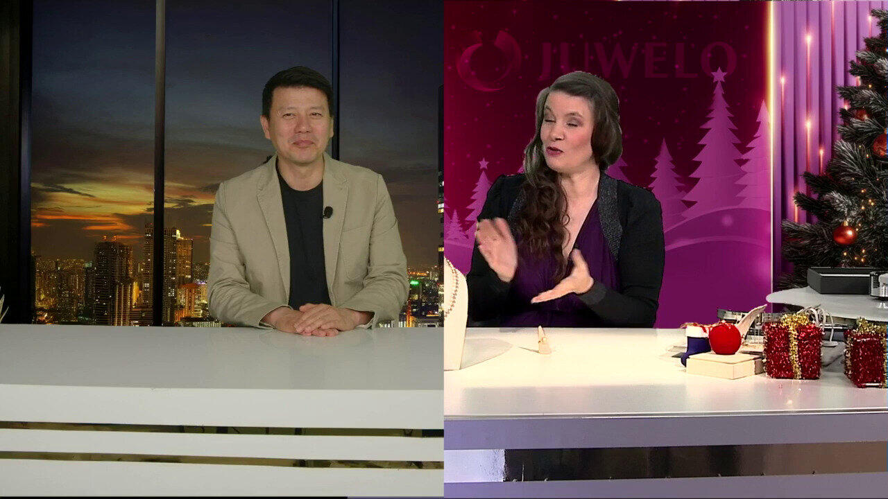 Letzte TV-Show ansehen