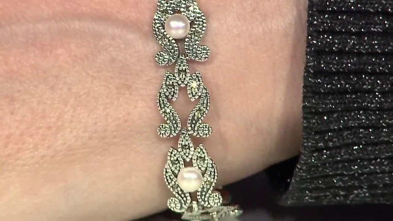 Letzte TV-Show ansehen