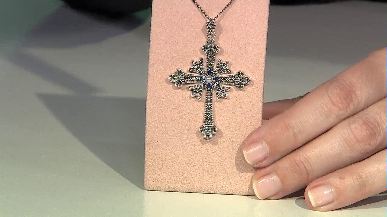 Letzte TV-Show ansehen