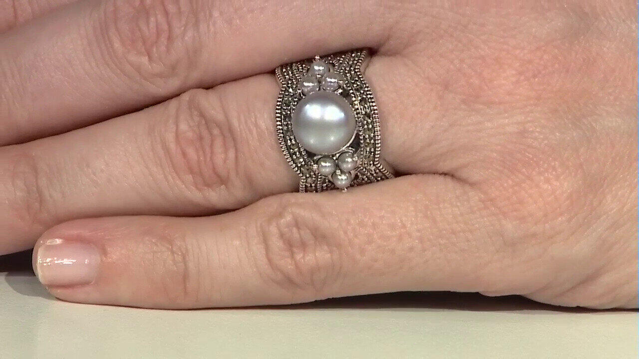 Laatste live aanbiedingen bekijken