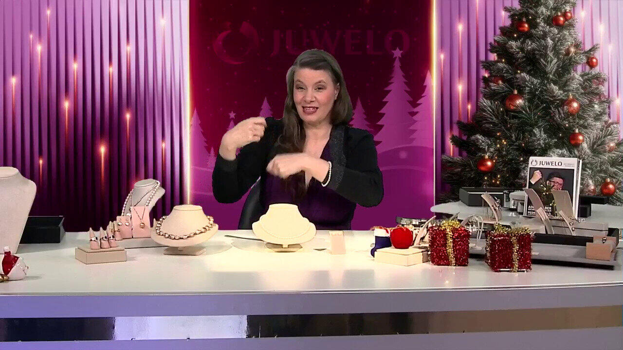 Laatste live aanbiedingen bekijken