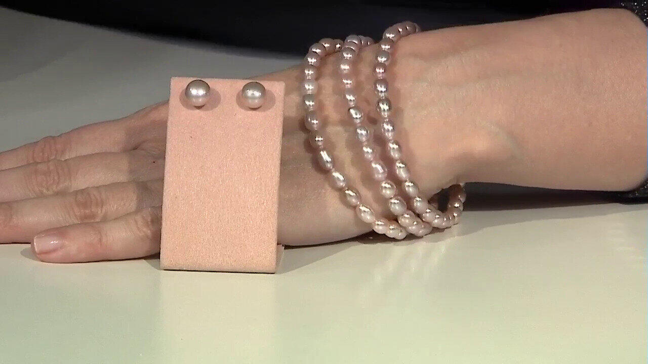 Laatste live aanbiedingen bekijken