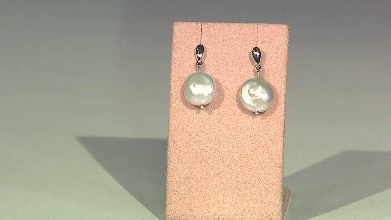 Letzte TV-Show ansehen