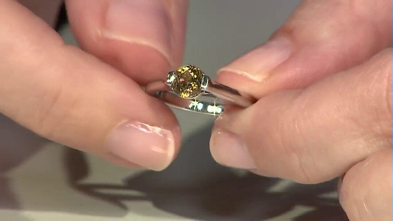 Letzte TV-Show ansehen