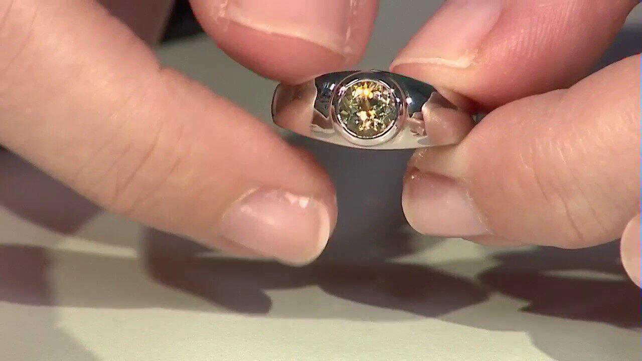 Letzte TV-Show ansehen