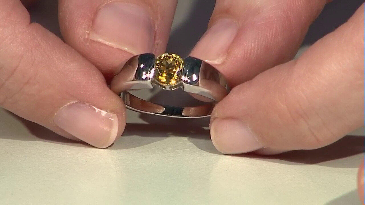 Ver última TV oferta