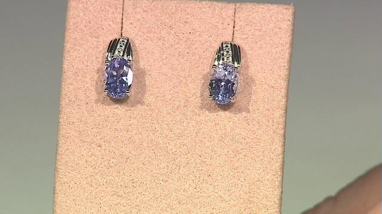 Voir l’enchère du bijou