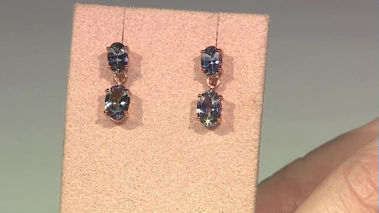 Letzte TV-Show ansehen