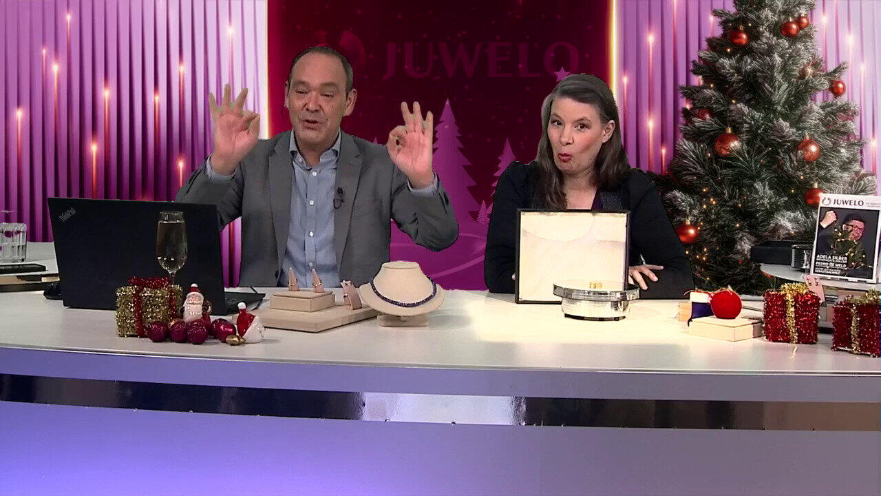 Ver última TV oferta