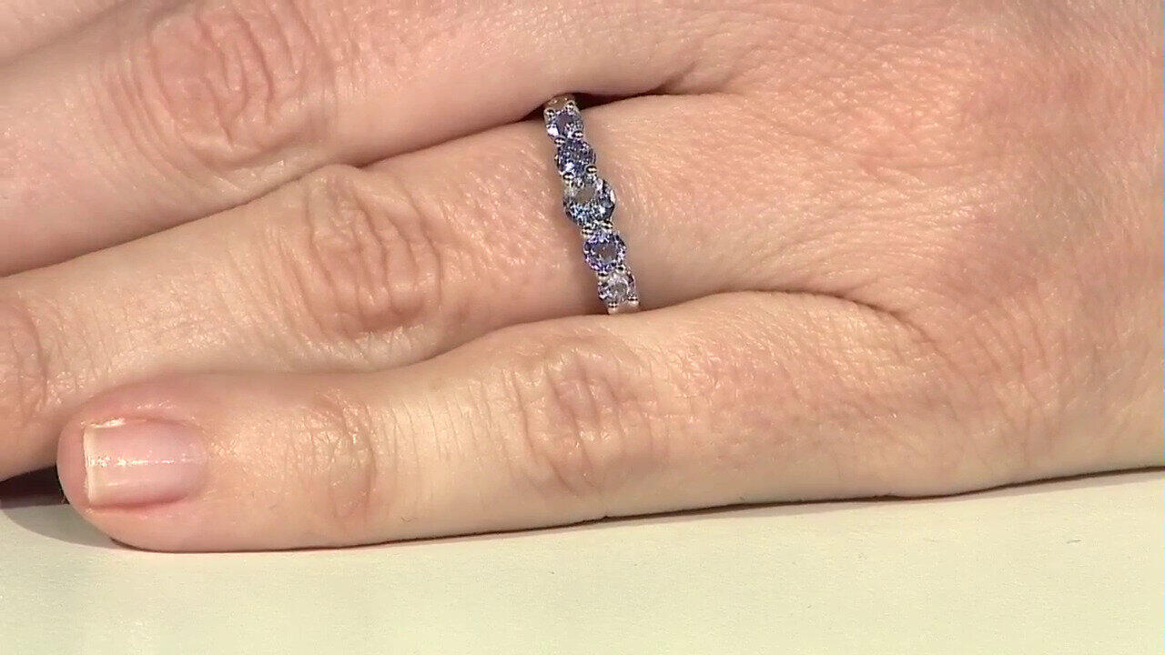 Laatste live aanbiedingen bekijken