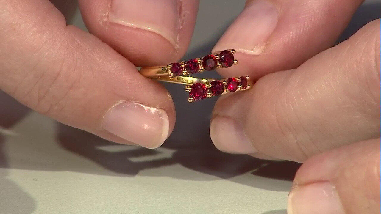 Laatste live aanbiedingen bekijken