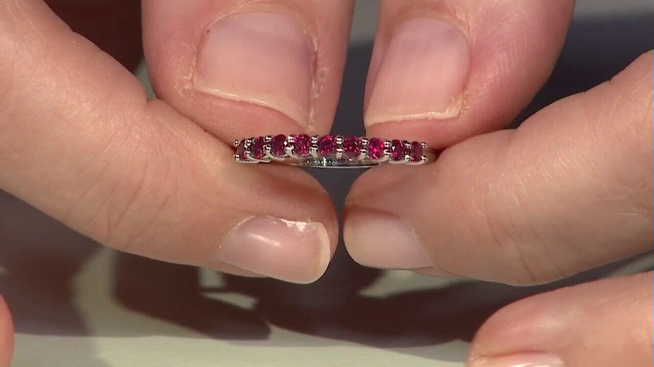 Laatste live aanbiedingen bekijken