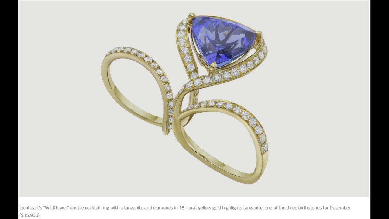 Ver última TV oferta