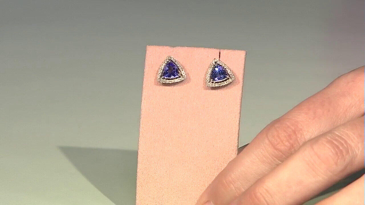 Letzte TV-Show ansehen