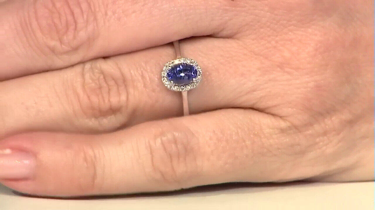 Letzte TV-Show ansehen