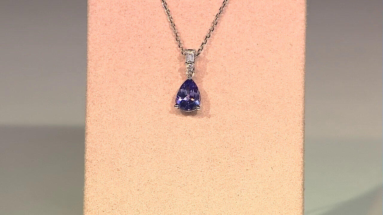 Ver última TV oferta