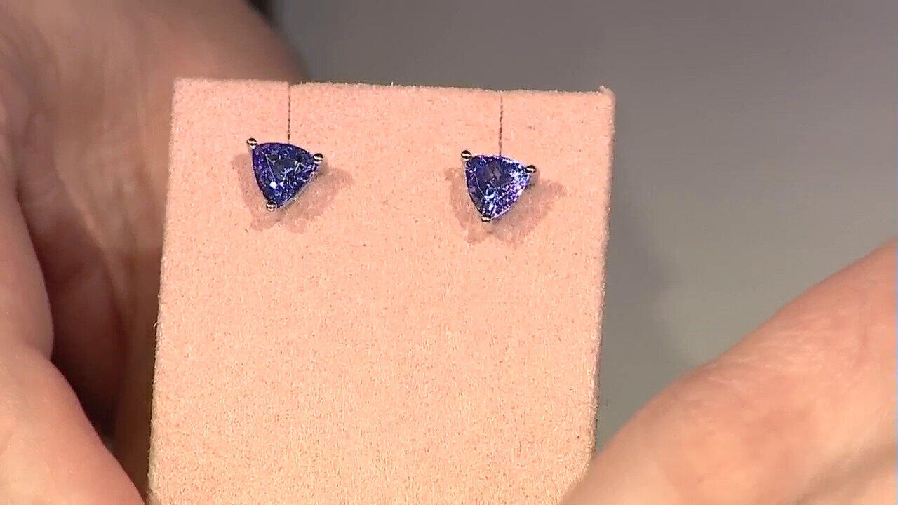 Visualizza l‘ultima asta di gioielli in Tv