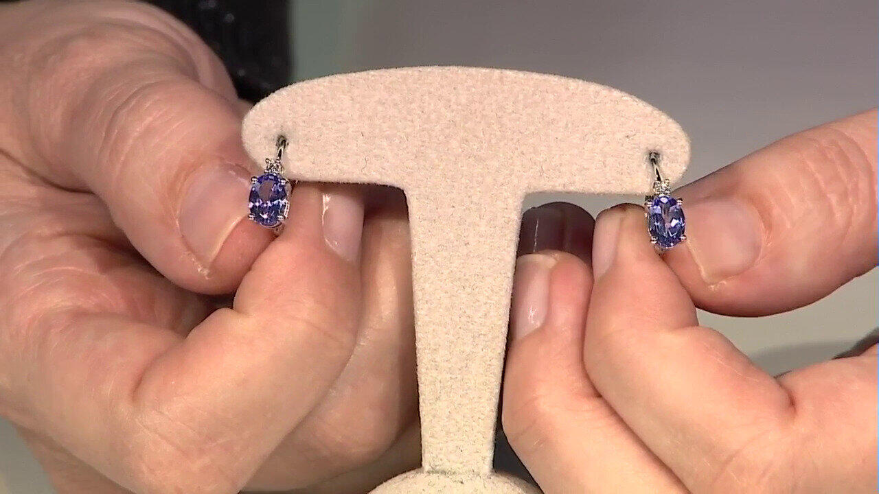 Letzte TV-Show ansehen