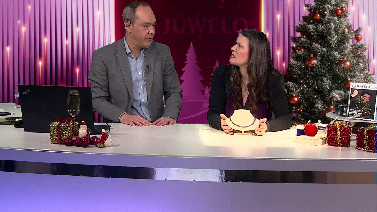 Letzte TV-Show ansehen