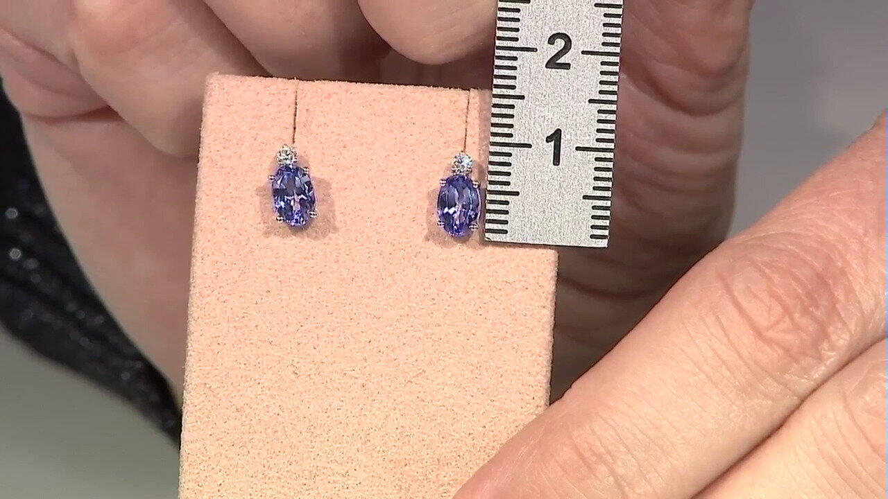 Ver última TV oferta