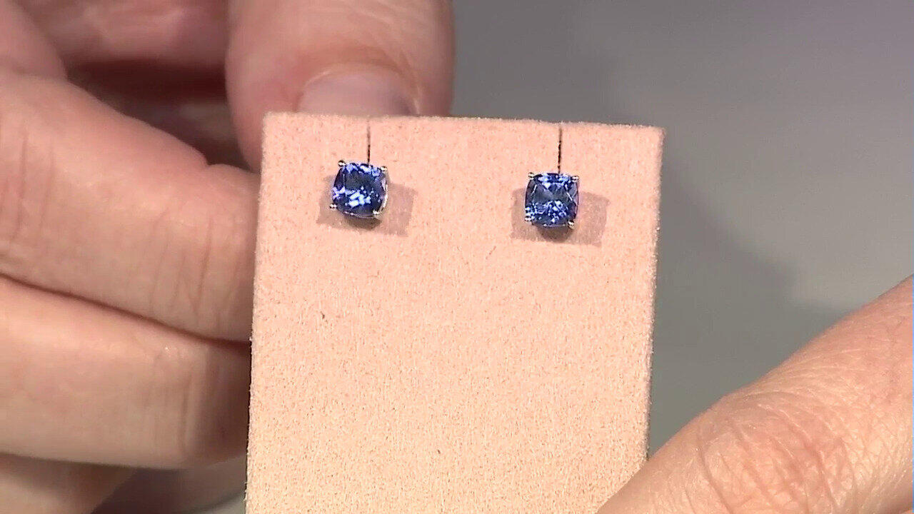 Visualizza l‘ultima asta di gioielli in Tv