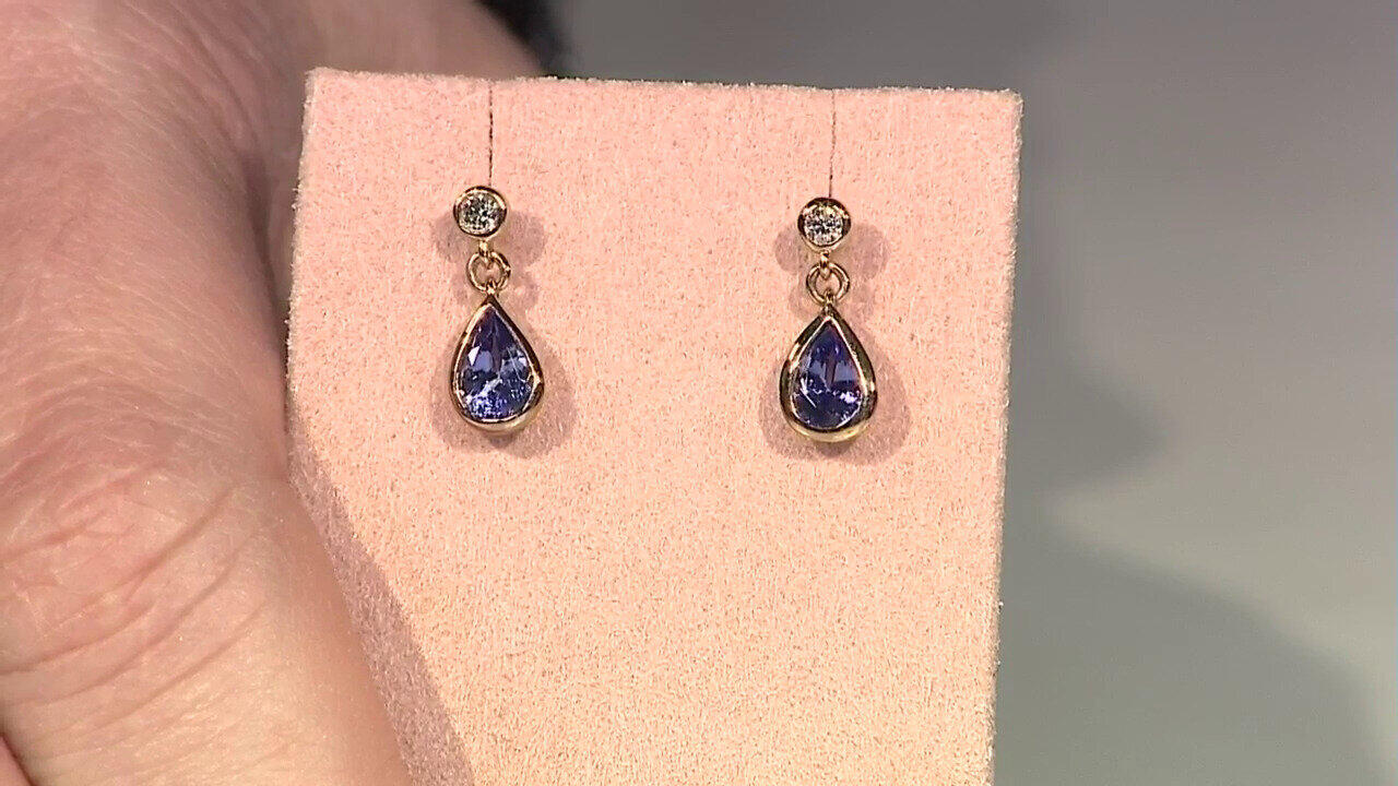 Voir l’enchère du bijou