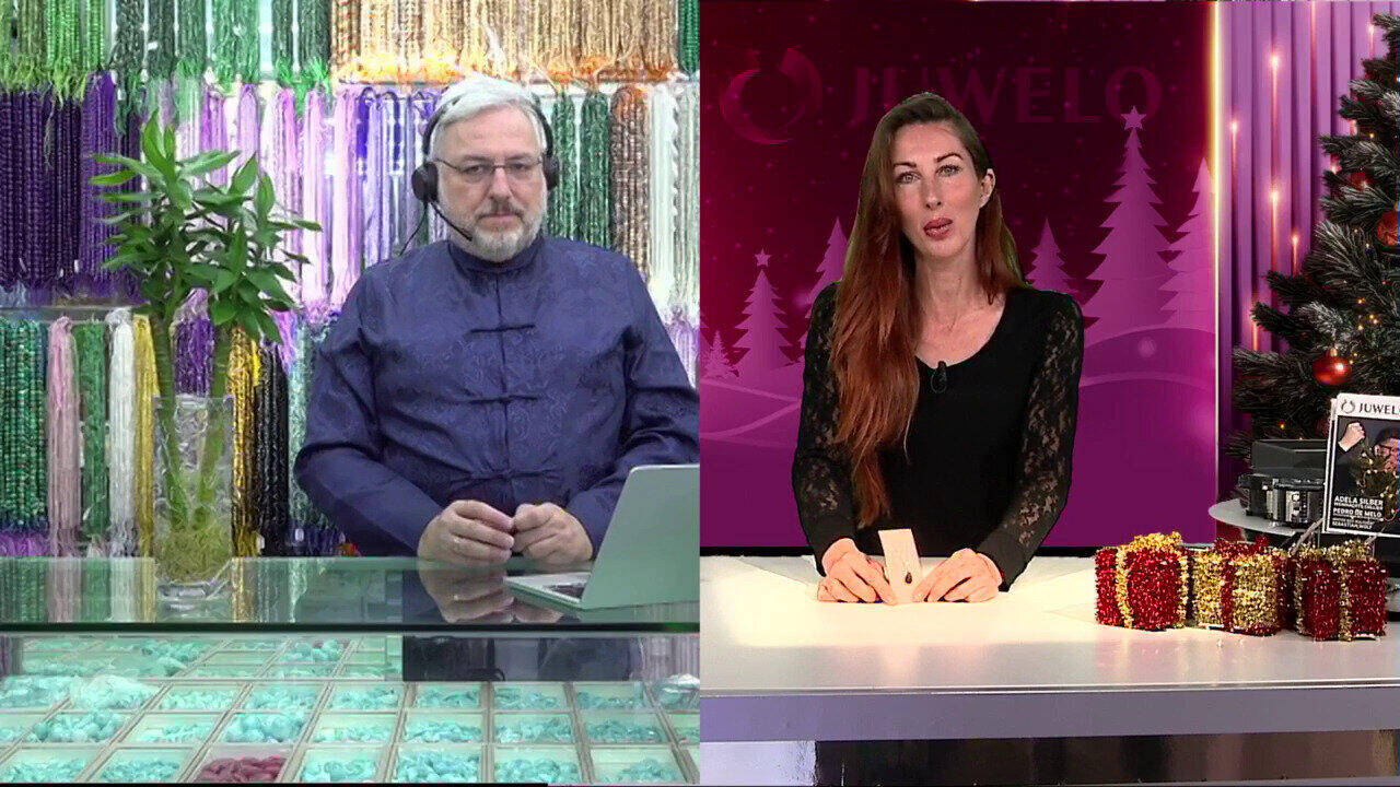 Ver última TV oferta