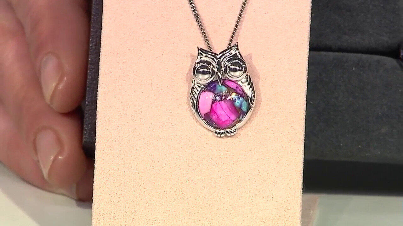 Letzte TV-Show ansehen