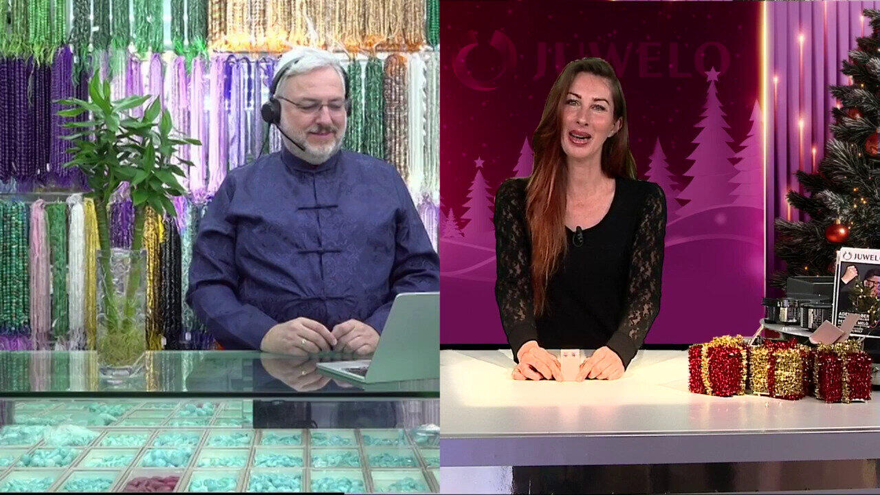 Ver última TV oferta