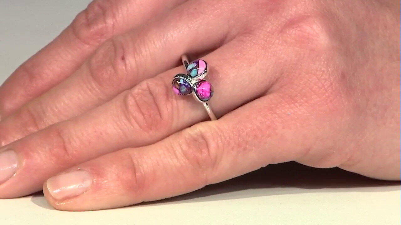 Laatste live aanbiedingen bekijken