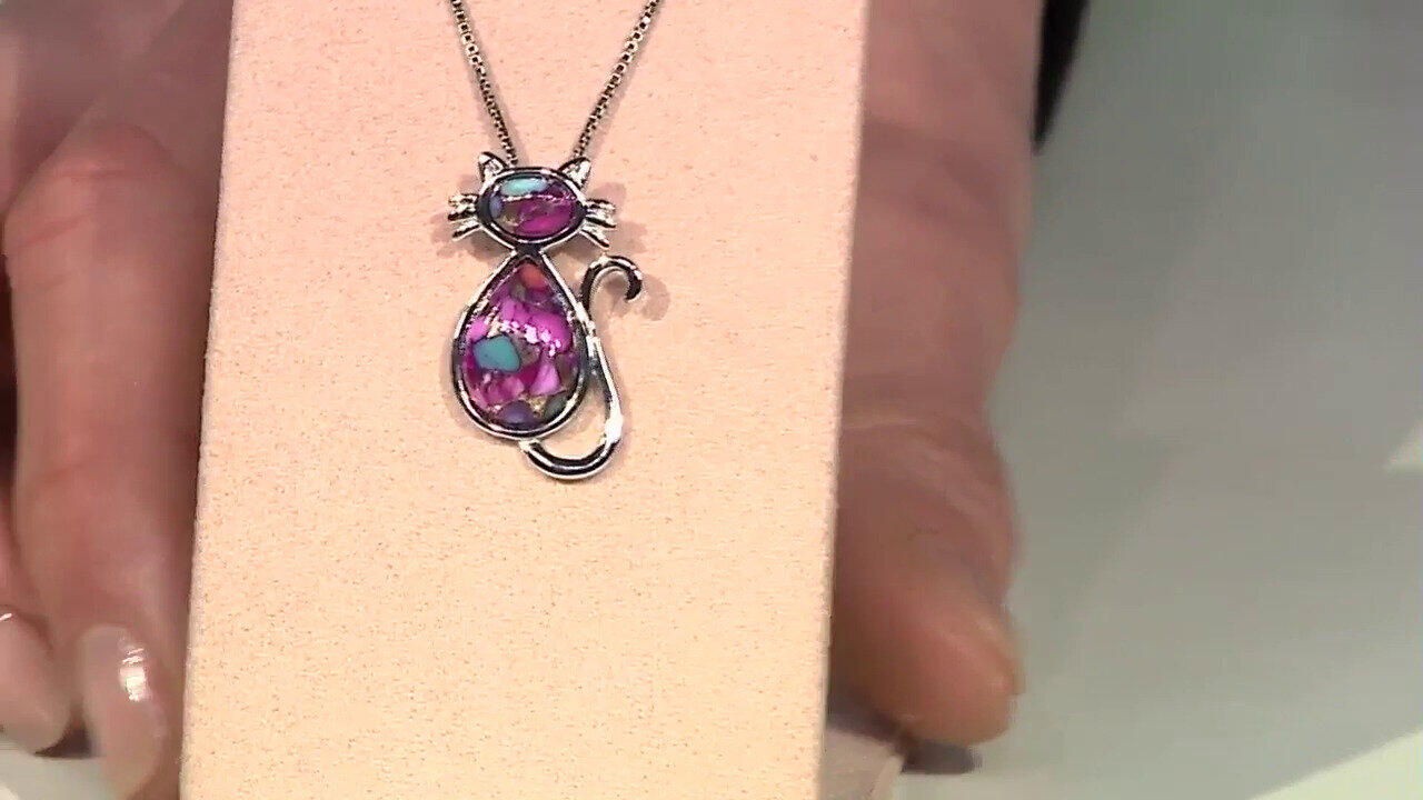 Visualizza l‘ultima asta di gioielli in Tv