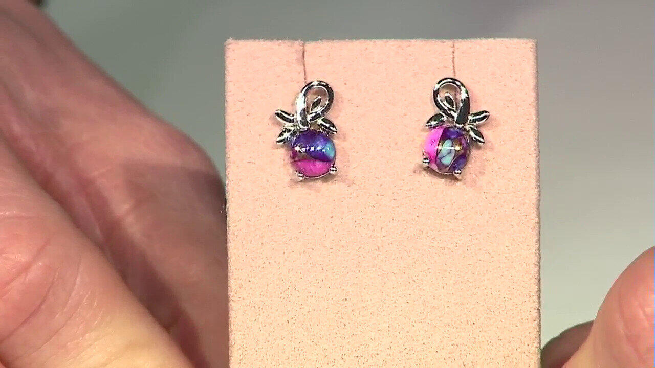 Ver última TV oferta