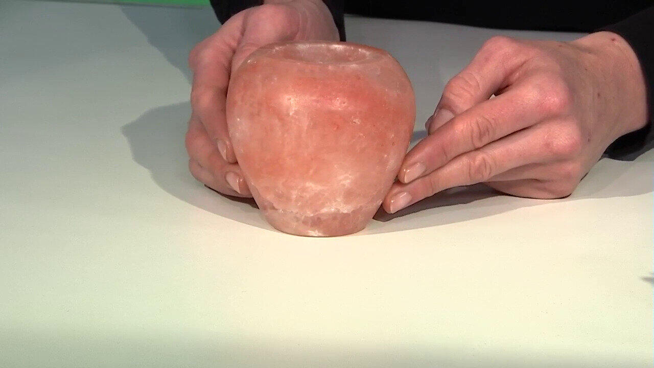 Voir l’enchère du bijou