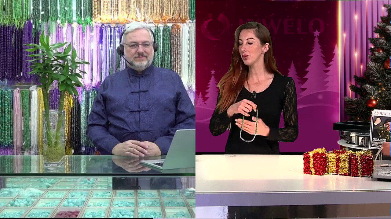 Ver última TV oferta