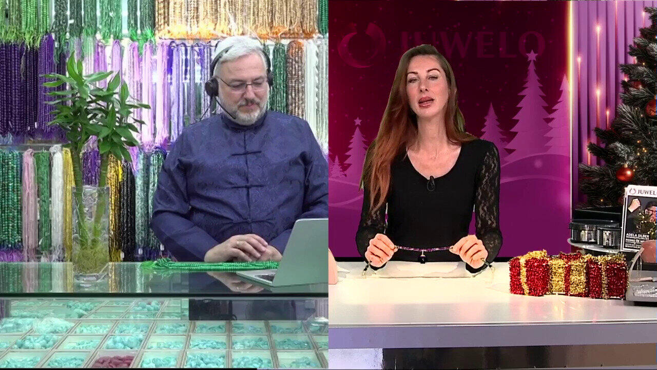 Letzte TV-Show ansehen