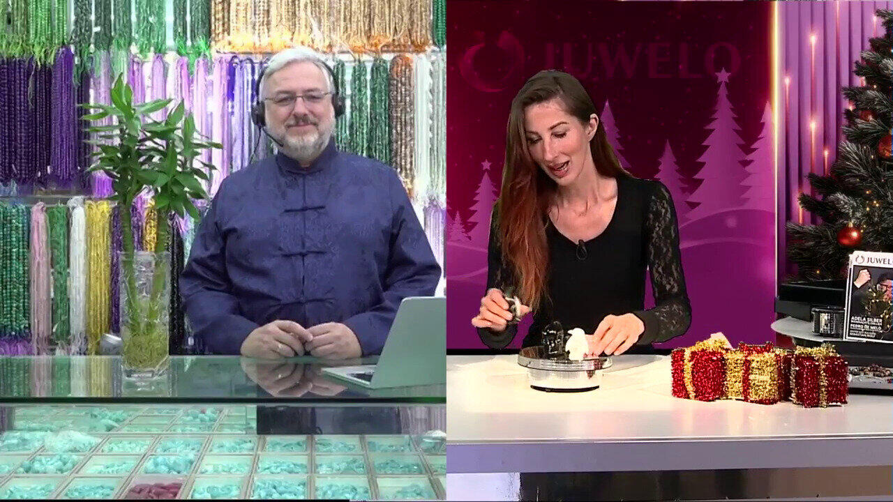 Ver última TV oferta