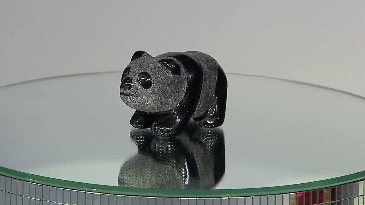 Ver última TV oferta