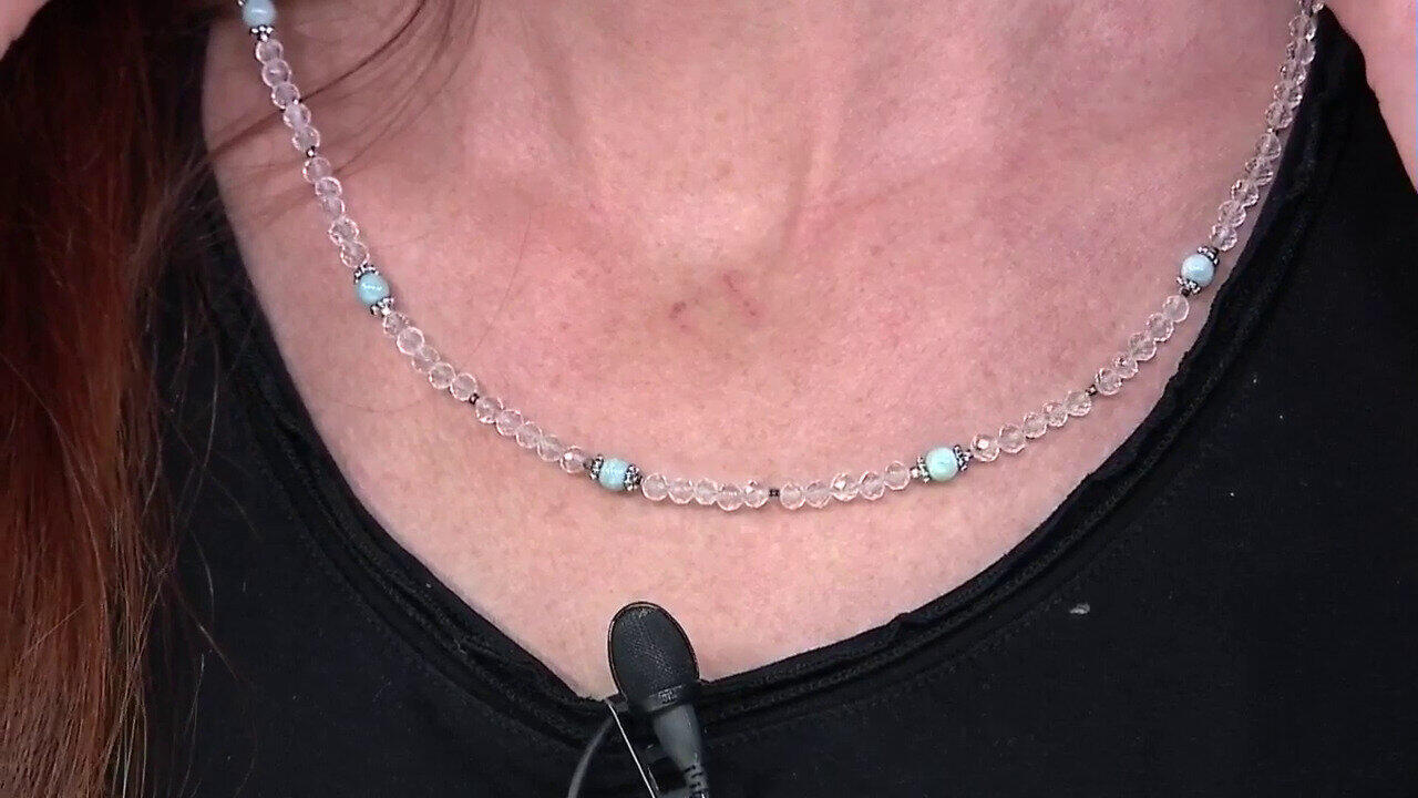 Visualizza l‘ultima asta di gioielli in Tv