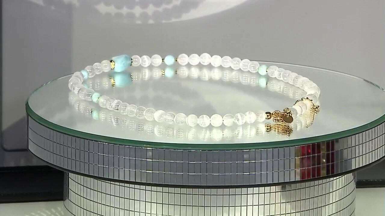 Visualizza l‘ultima asta di gioielli in Tv