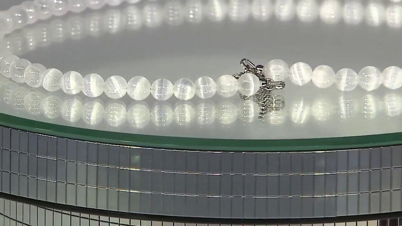 Ver última TV oferta