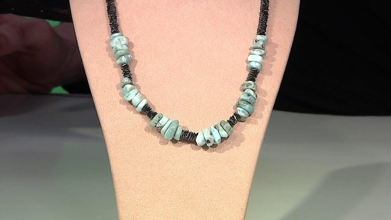 Visualizza l‘ultima asta di gioielli in Tv