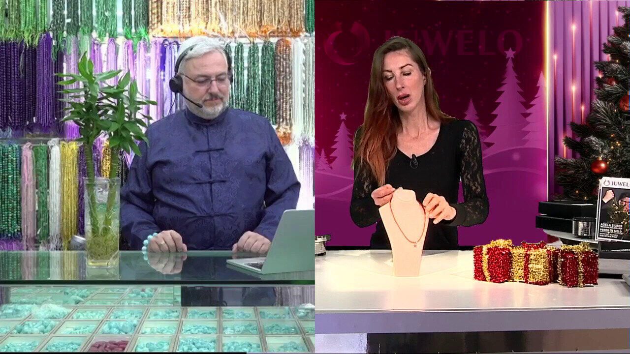 Letzte TV-Show ansehen