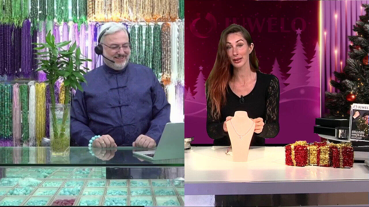 Letzte TV-Show ansehen