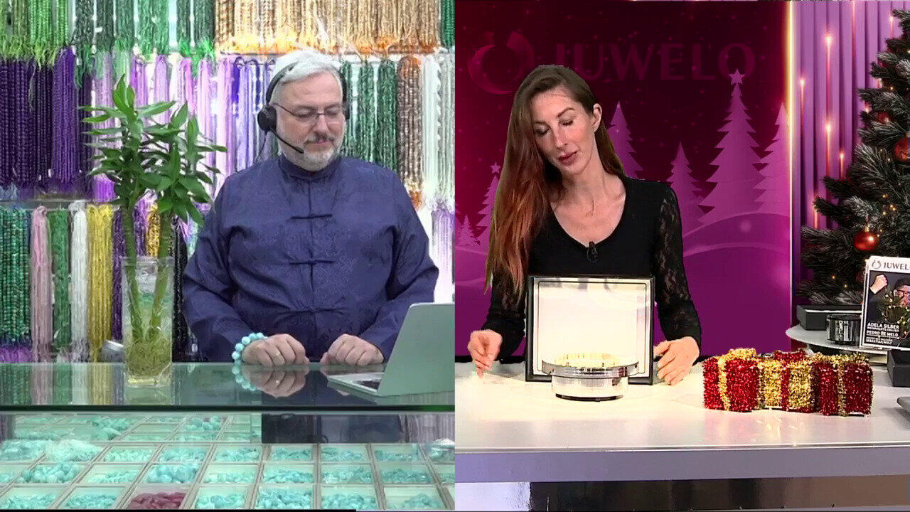 Letzte TV-Show ansehen