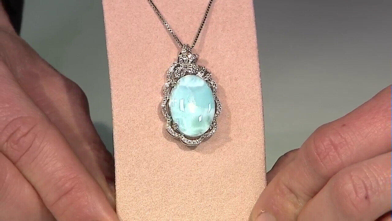 Letzte TV-Show ansehen