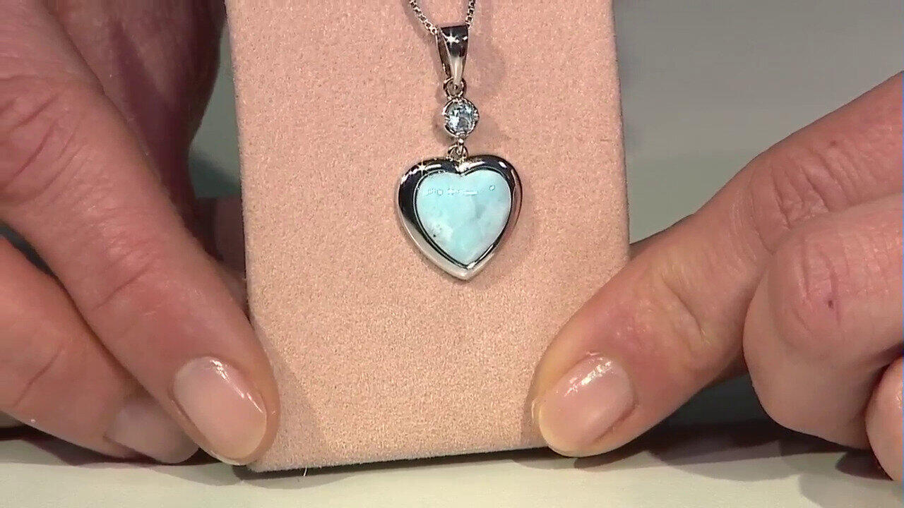 Letzte TV-Show ansehen